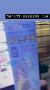 dante_yangpa Altpins Profile Picture