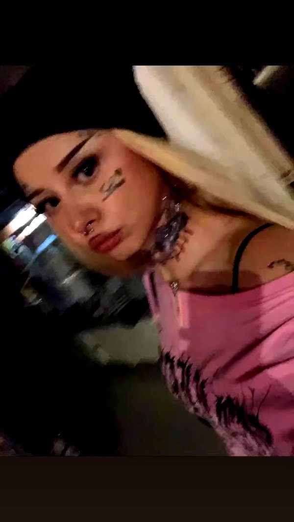 milkaaaa227 archive video preview