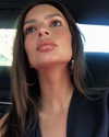 emrata Altpins Profile Picture