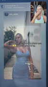 eve__sahar Altpins Profile Picture