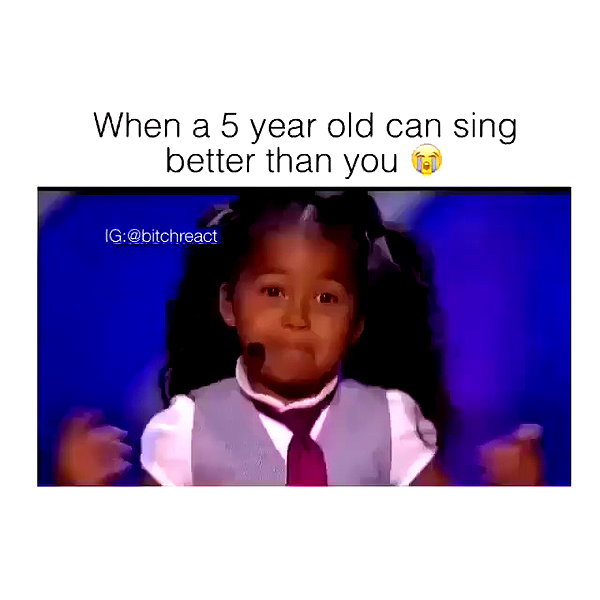 lilbieber archive video preview