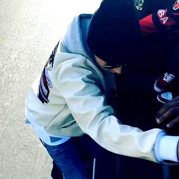 lilbieber archive video preview