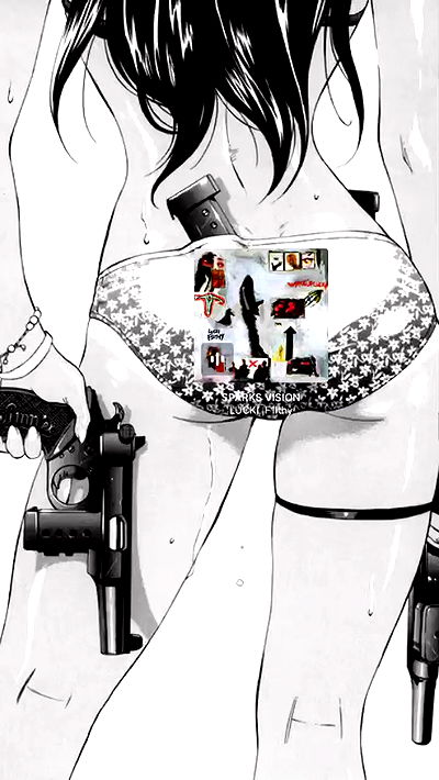 dracuina dracuina archive video