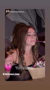 solzarubin_ Altpins Profile Picture