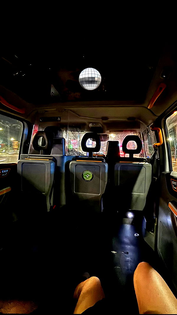 noyaislilith333 archive video preview