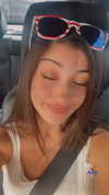 maori_cohen Altpins Profile Picture