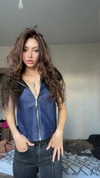 ___ker___19 Altpins Profile Picture