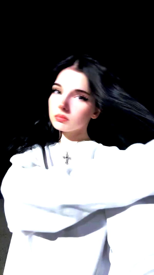 vioraxo archive video preview