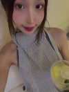indra0102_ Altpins Profile Picture