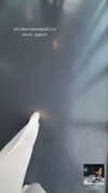rouxroux.tv Altpins Profile Picture