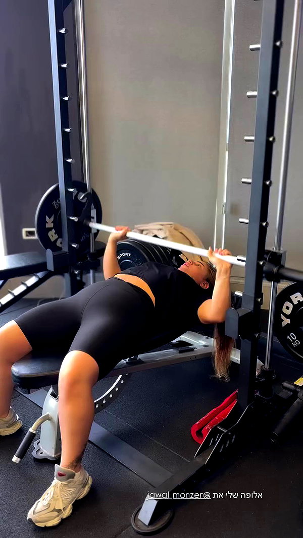 noammalka___ archive video preview