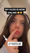 vanessa.rhd Altpins Profile Picture