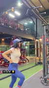 baipobam Altpins Profile Picture