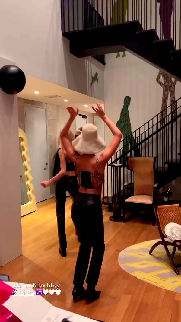 taylor.creeden archive video preview