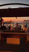 seline_paz Altpins Profile Picture