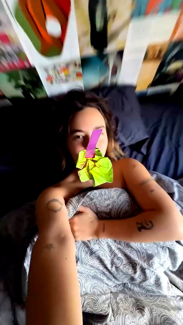 maarrrttttiiinna archive video preview