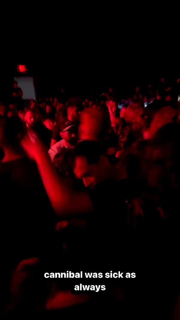 butter.on.a.poptart69 archive video preview