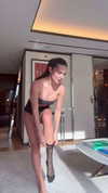 nomagdalina Altpins Profile Picture