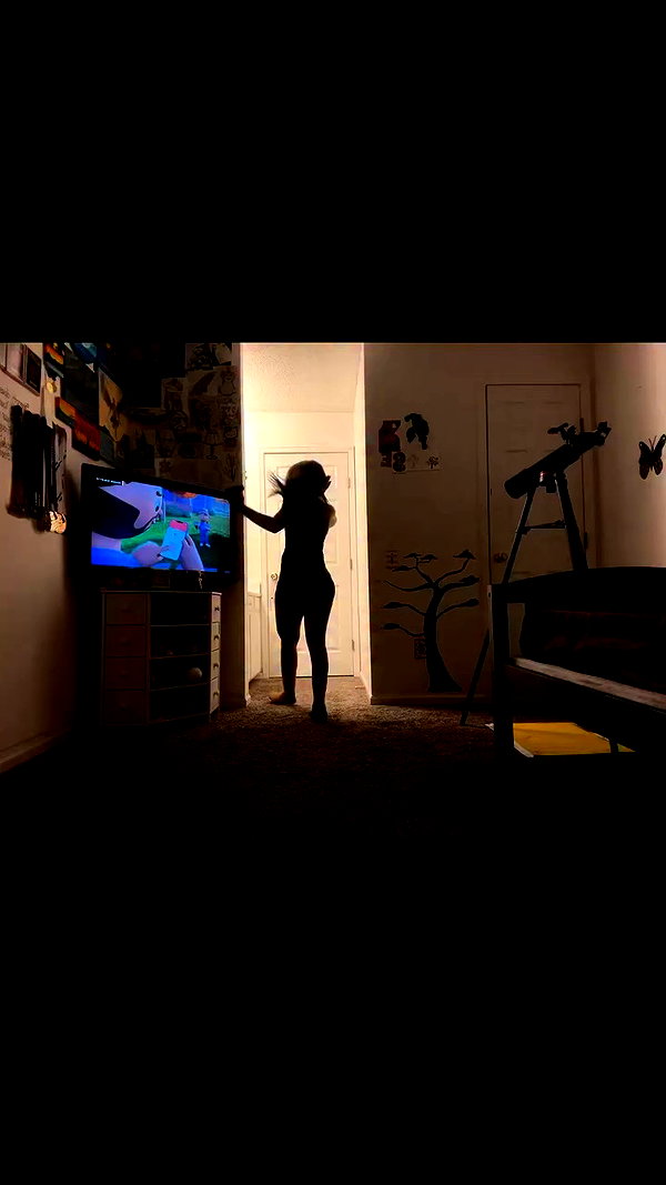 urfavskater_ archive video preview
