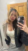 cellow111 Altpins Profile Picture