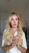lilih Altpins Profile Picture