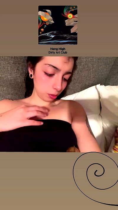 romy_ayalla_lavi romy_ayalla_lavi archive video