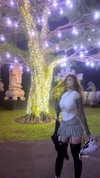 lana.monaaaa Altpins Profile Picture