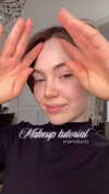 efimkovsskaya Altpins Profile Picture