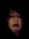 eliabzs Altpins Profile Picture