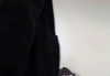 realxuenixue Altpins Profile Picture