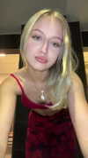 federica.piccinni Altpins Profile Picture