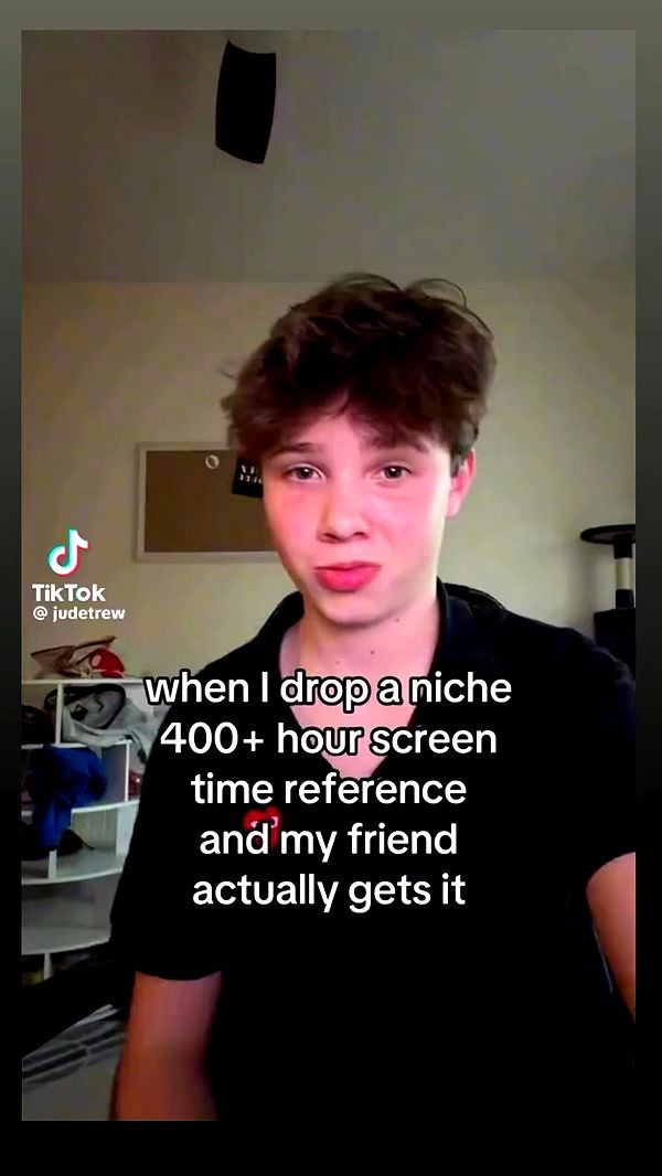 kteaworld archive video preview