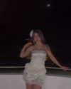 miumiustargirl Altpins Profile Picture