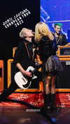 avrillavigne Altpins Profile Picture