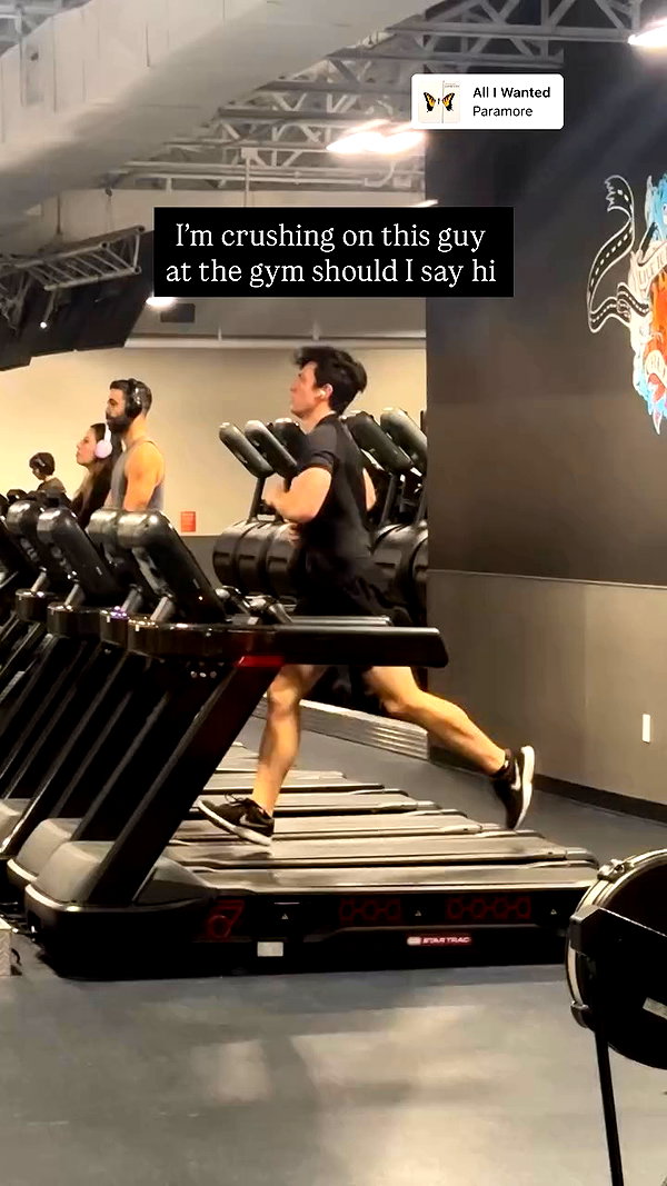 maiden_lifts archive video preview