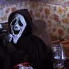 3xiiicom Altpins Profile Picture