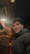 mattiacadinu Altpins Profile Picture