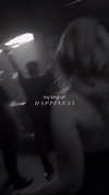 nina.kxs Altpins Profile Picture