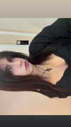 llevmaya Altpins Profile Picture