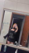 lilly.chann_ Altpins Profile Picture