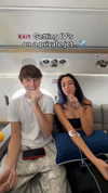 realcamillaara Altpins Profile Picture