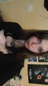 xombunni Altpins Profile Picture