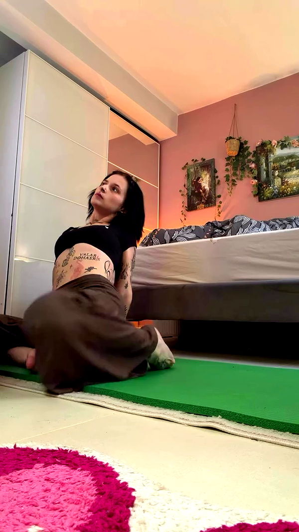 strawberryshanz archive video preview