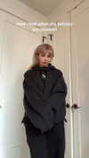 7lems7 Altpins Profile Picture