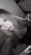 sonya00w Altpins Profile Picture