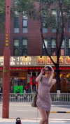 belok_bero Altpins Profile Picture