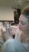 suzynorthway Altpins Profile Picture