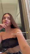 veroni22ka Altpins Profile Picture