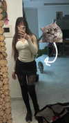 natalllluli Altpins Profile Picture