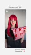 luly1980s Altpins Profile Picture